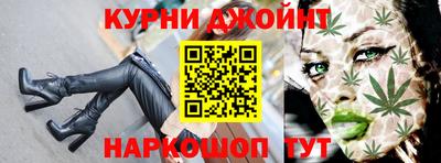 прущая мука Кохма