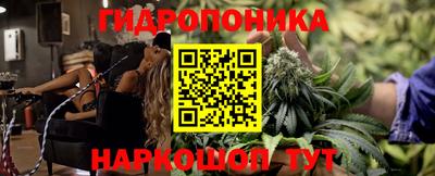 прущая мука Кохма