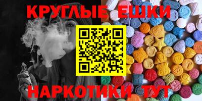 прущая мука Кохма